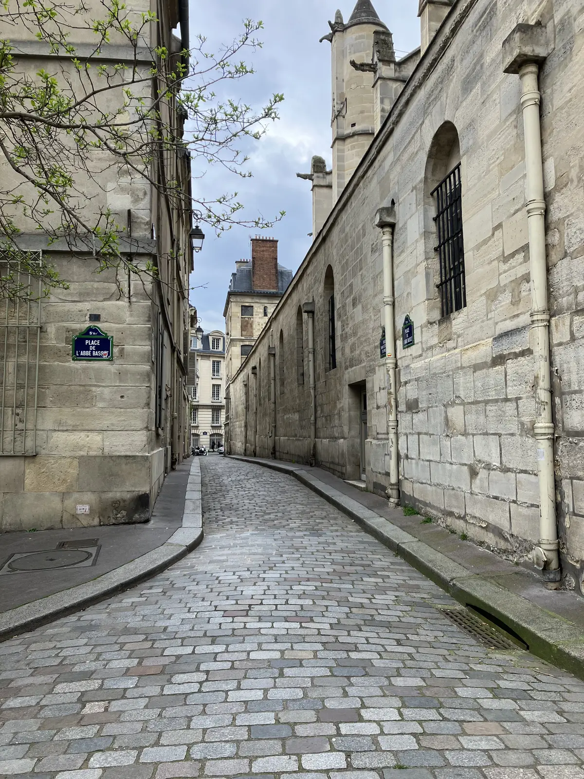 フランス旅行#5 最終編の画像_25