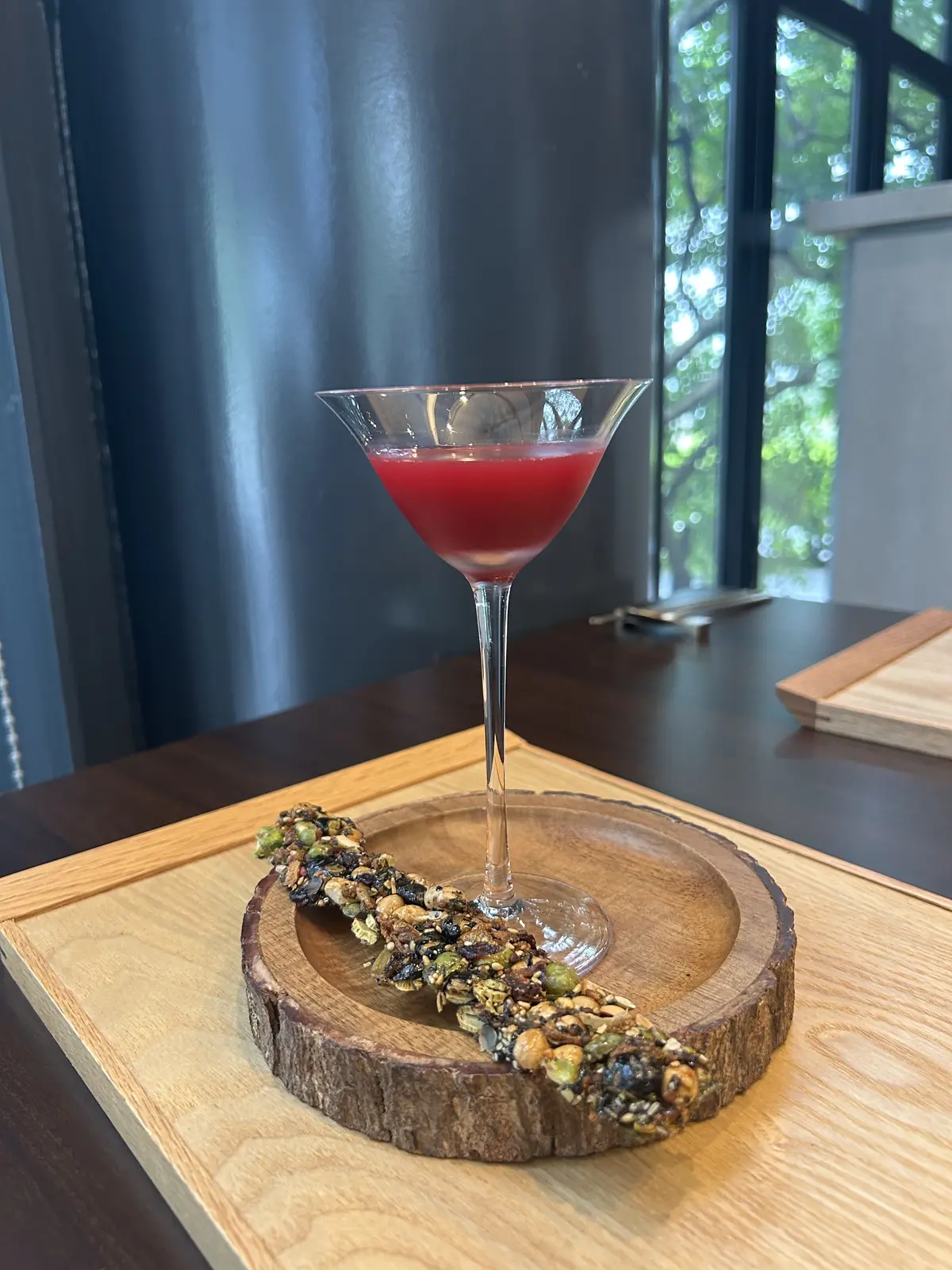 韓国宮廷料理 HOSEKI（보석）　ー住の画像_4