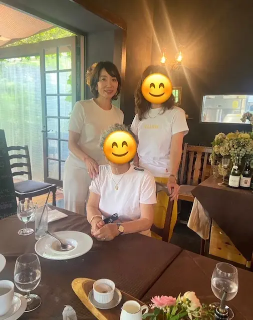 今年も初秋の女子会軽井沢Trip♡の画像_17