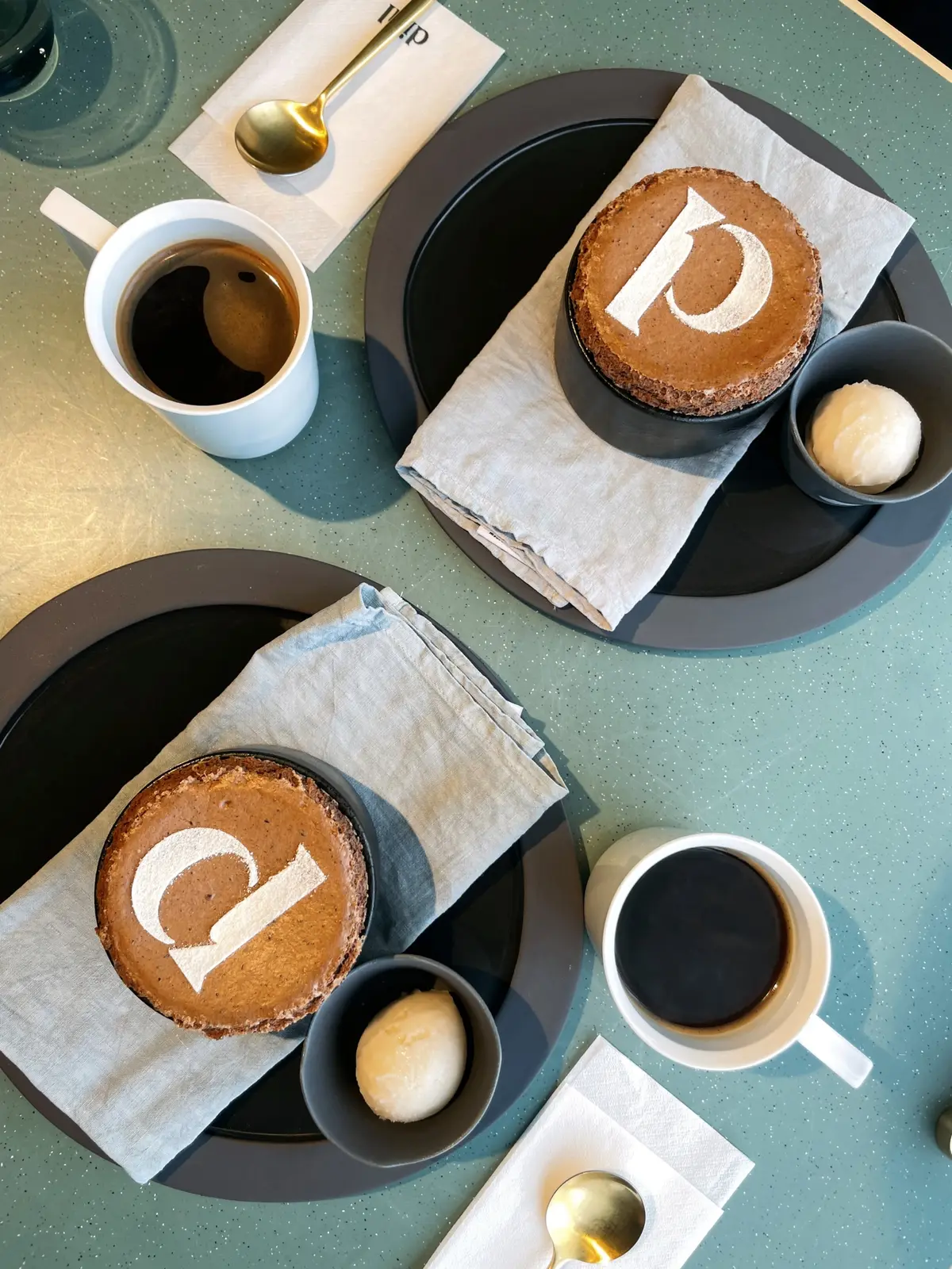 ◯◯好きさんにオススメ！都内カフェ3選の画像_1