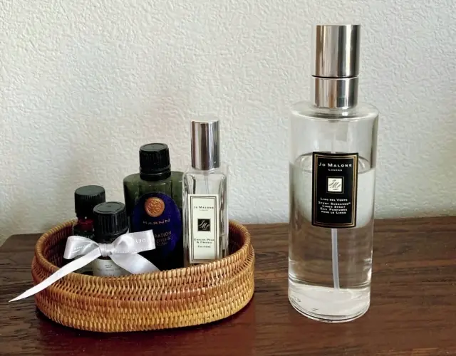 多趣味を生かし、自宅時間を豊かにする体験やアイデアを公開