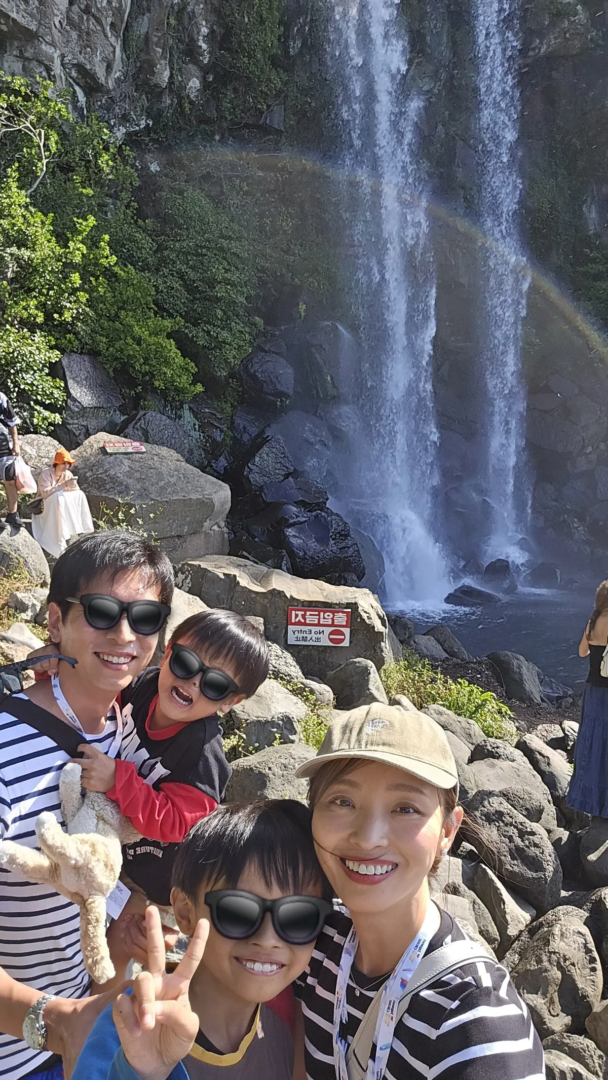 家族で楽しむクルーズ旅行！　MSCベリッの画像_3