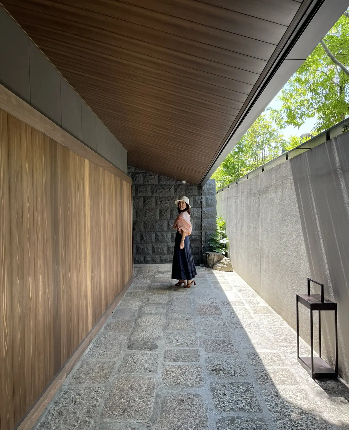 新しくなった下北沢への画像_2