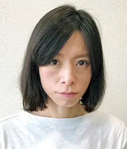 髪も頭皮もノンストレスな白髪ケア「ヘナカの画像_6