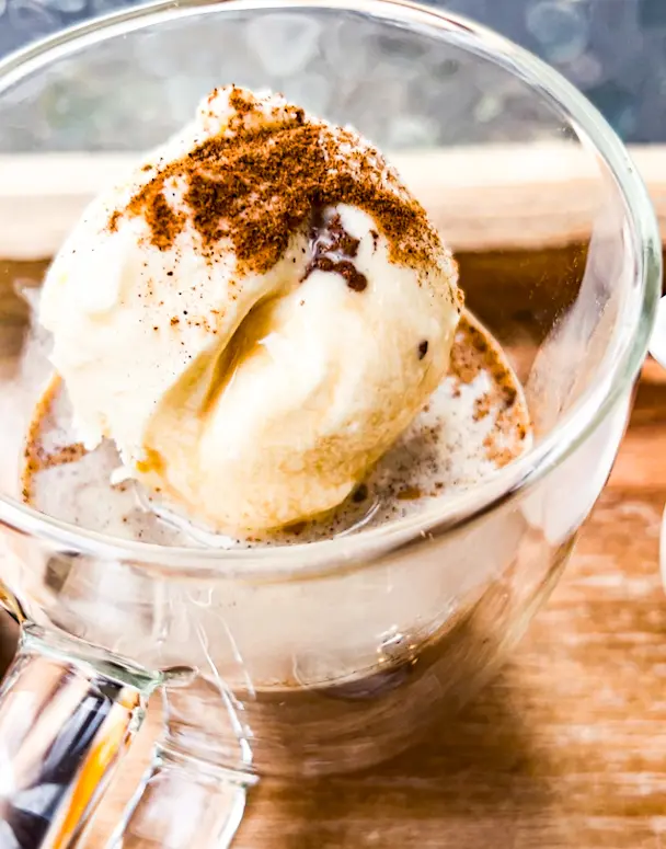 お祭りハンターさかぽん2023@みたままの画像_8