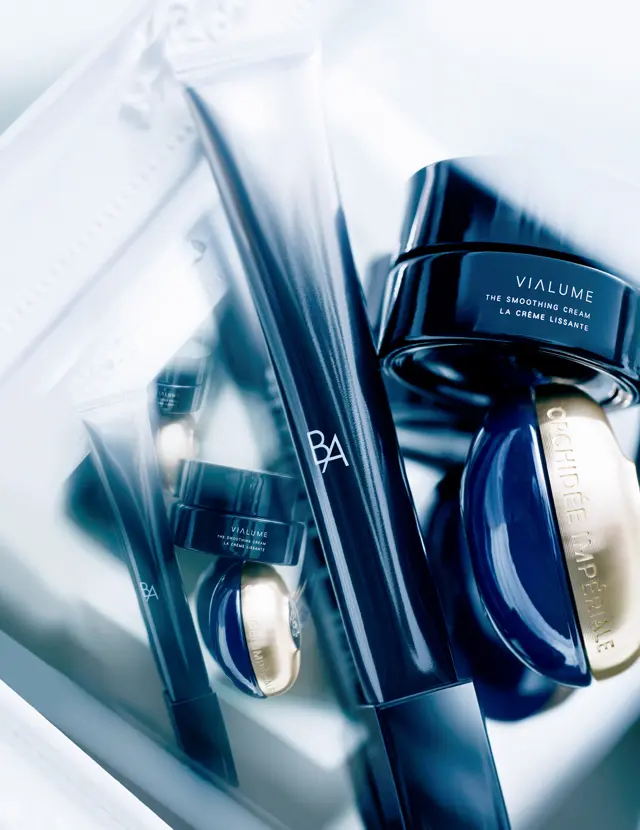 アイケアというアイメイクで なりたい目もと、自由自在