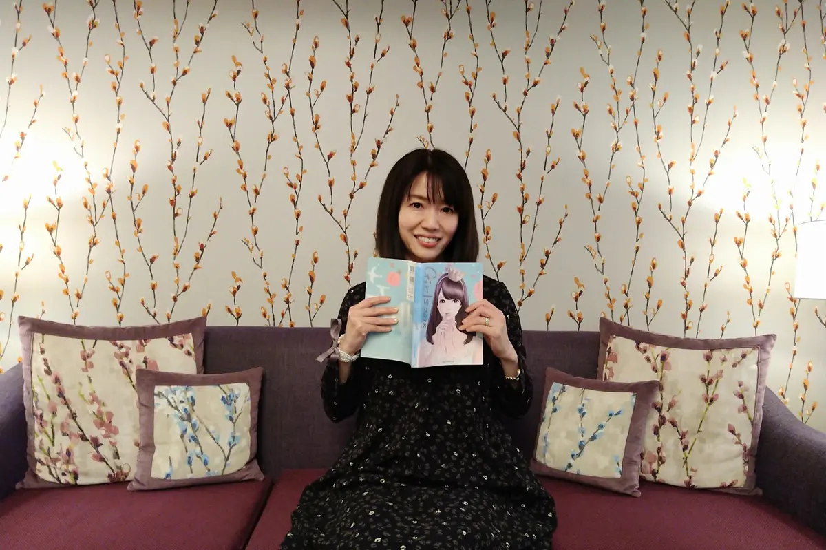 女性はこんなんみんなスキ♥　金沢湯涌温泉の画像_30