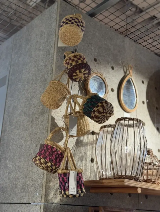 夏、大好きなブラックワンピースで毎日がスの画像_14