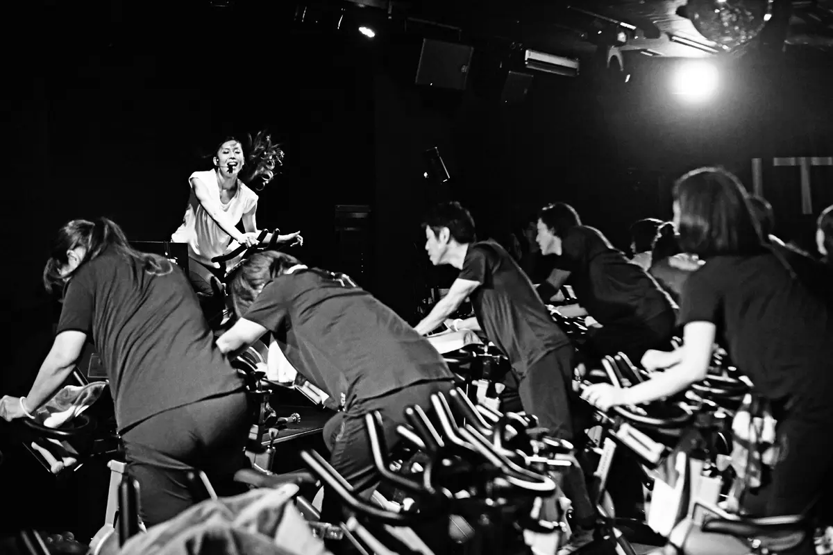 美の達人たちがたどりついた究極のダイエッの画像_9