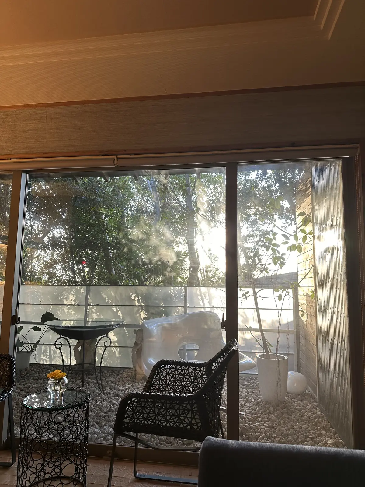 結婚記念日の画像_9