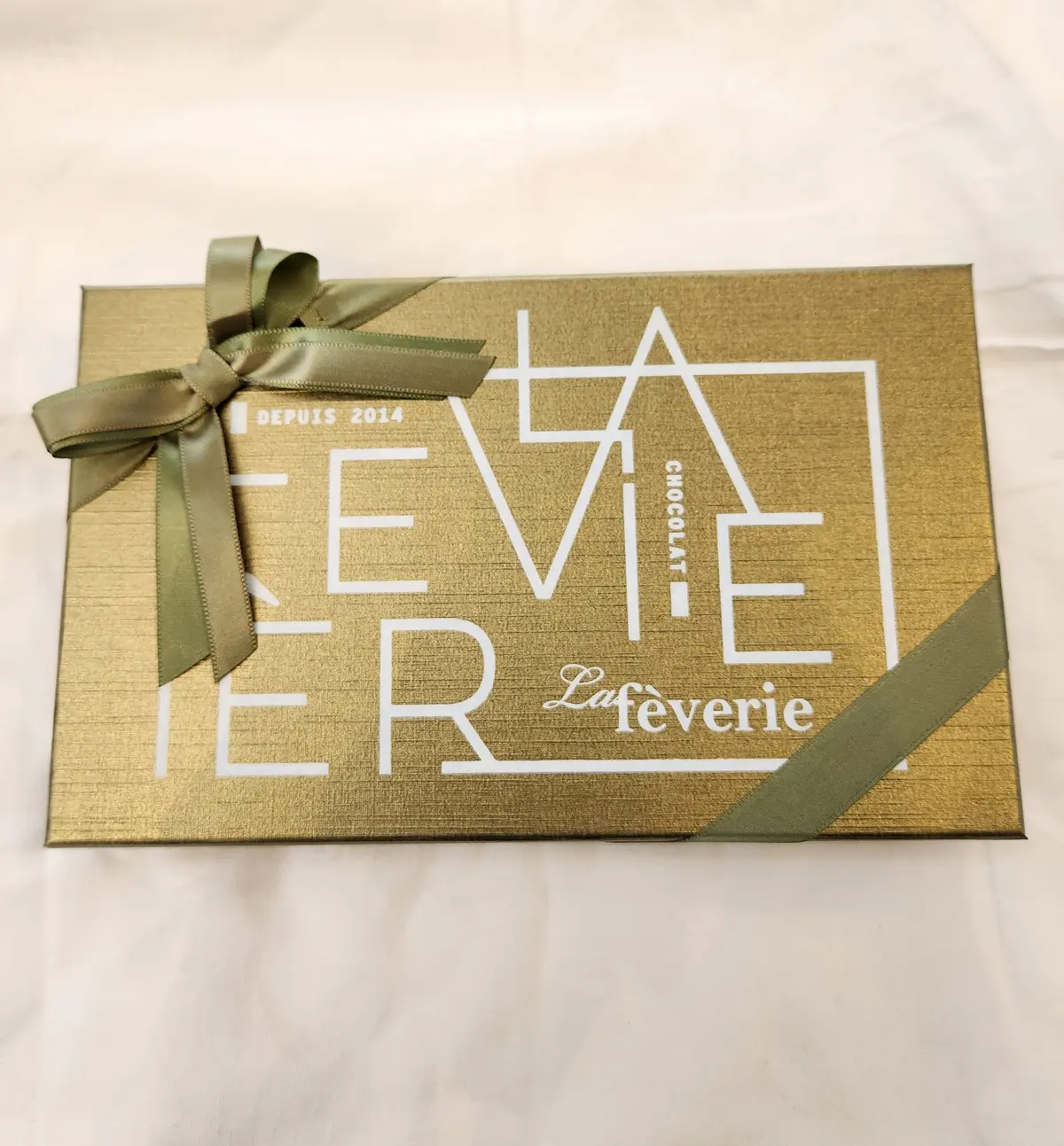 バレンタインはハート型の手作りフラワーアの画像_20