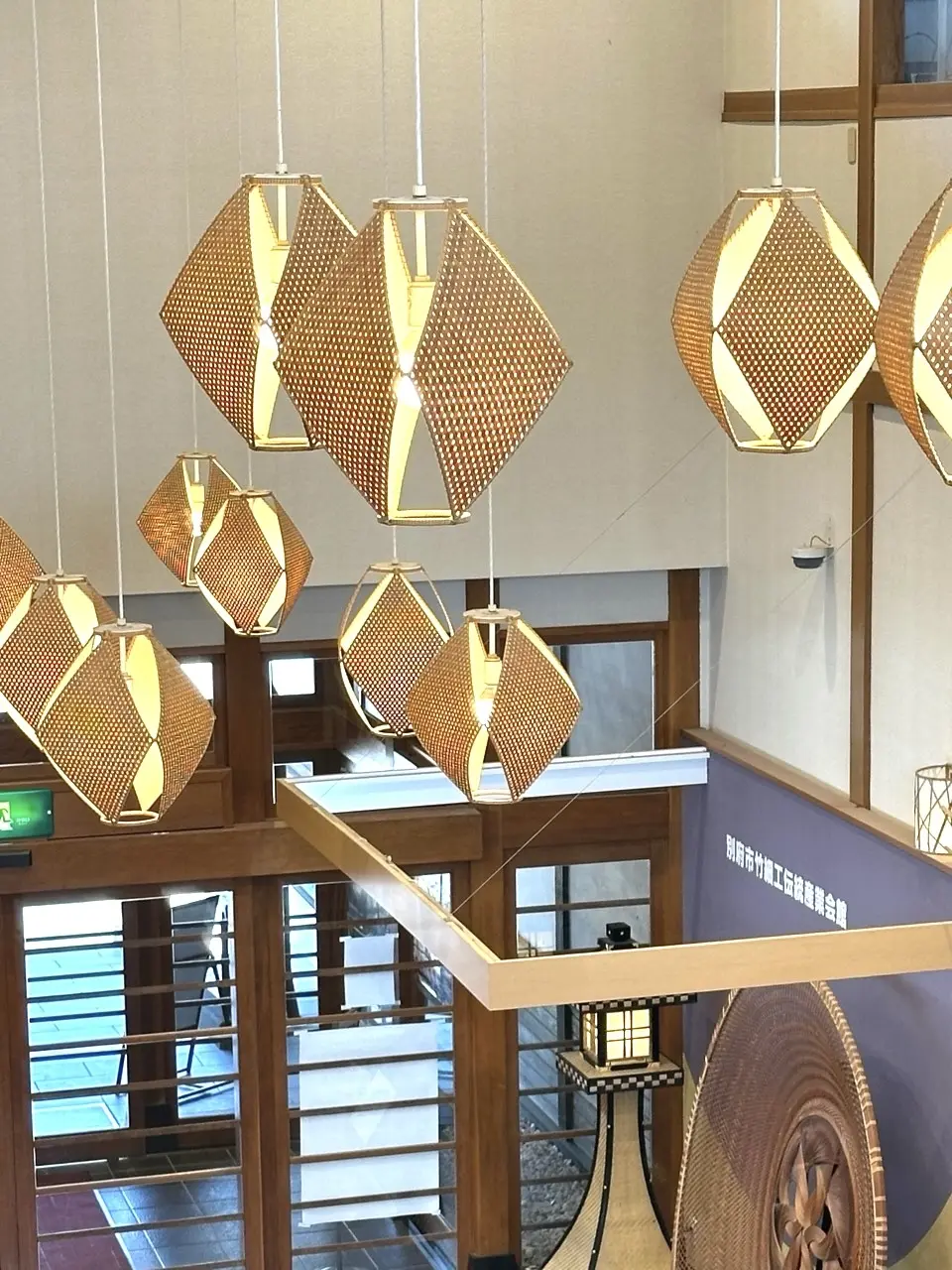 別府の絶景ホテル『ANAインターコンチネの画像_9