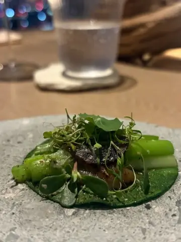 結婚25周年〜銀婚式〜のお祝いは、念願のの画像_4