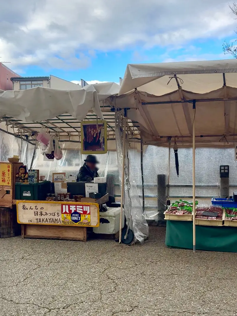 荷物を減らしておしゃれを楽しむ！「2泊3の画像_10