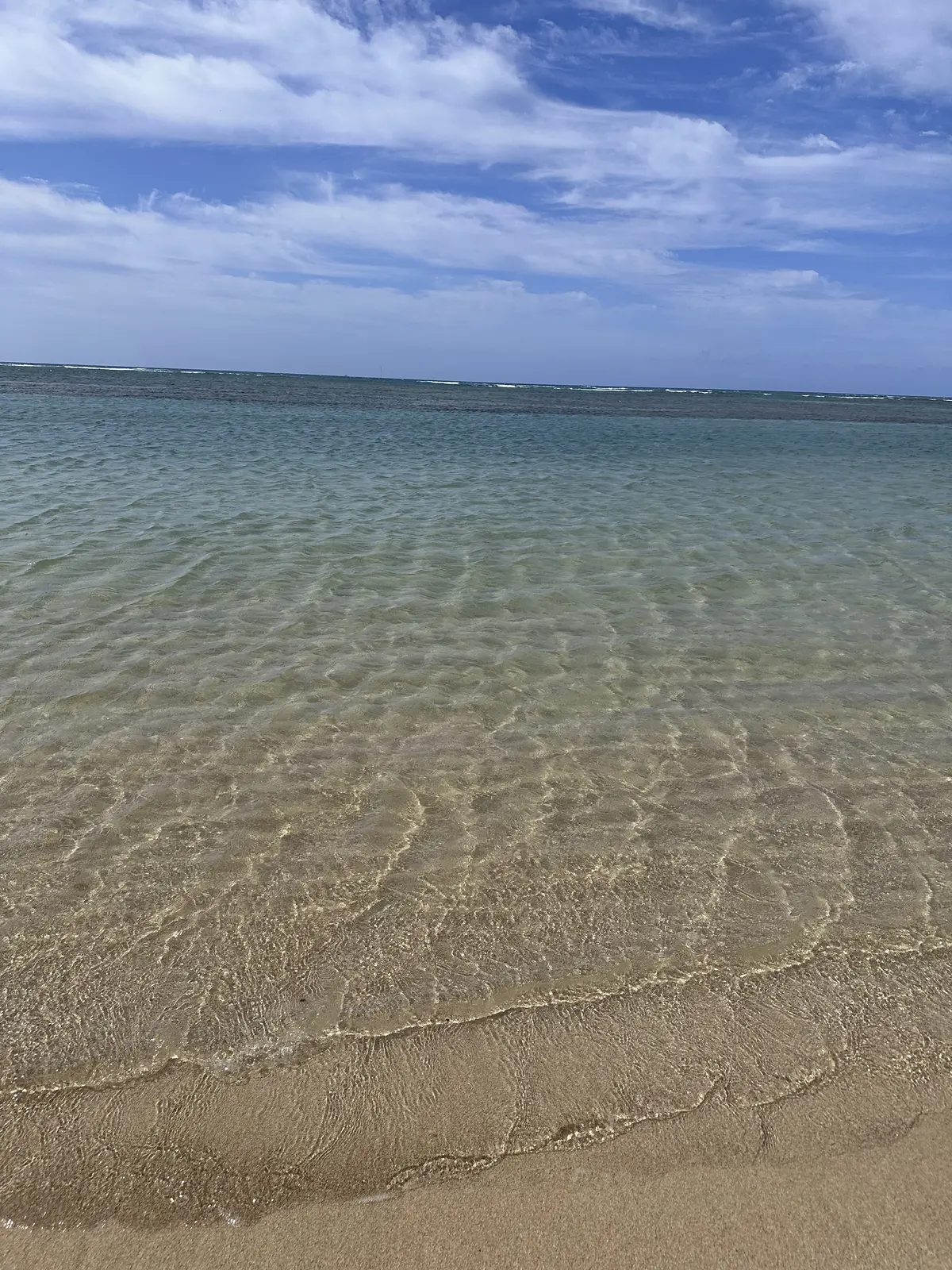 Hawaiiのフレンチレストランの画像_11