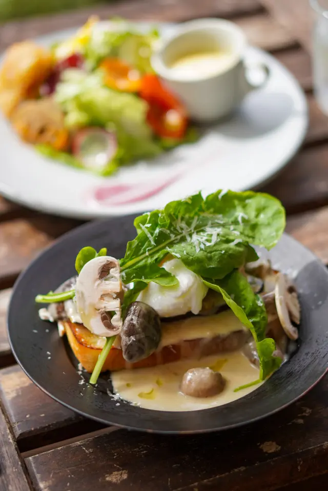 鎌倉モーニング3選♪の画像_8