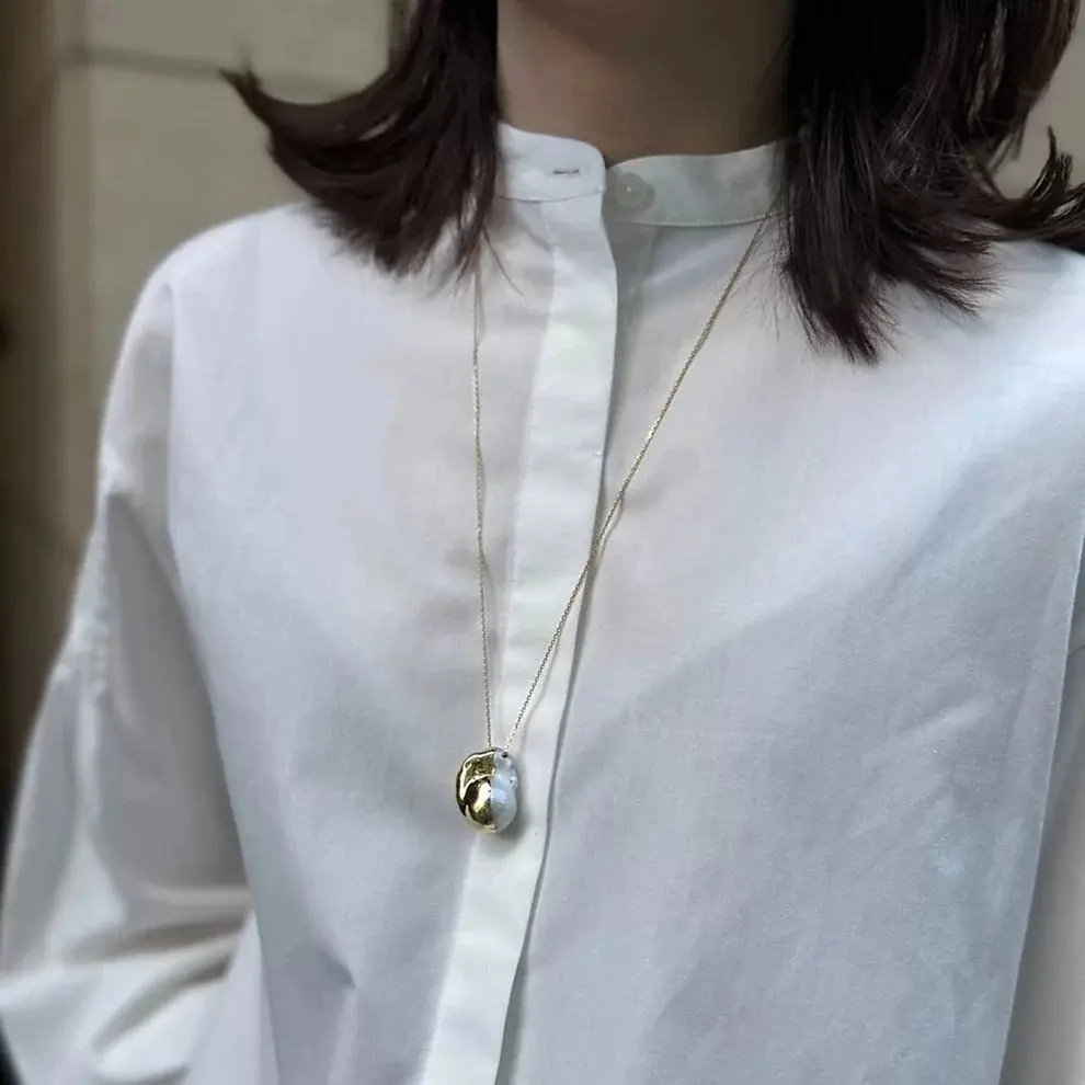 【50代ジュエリー】このクオリティで10の画像_2