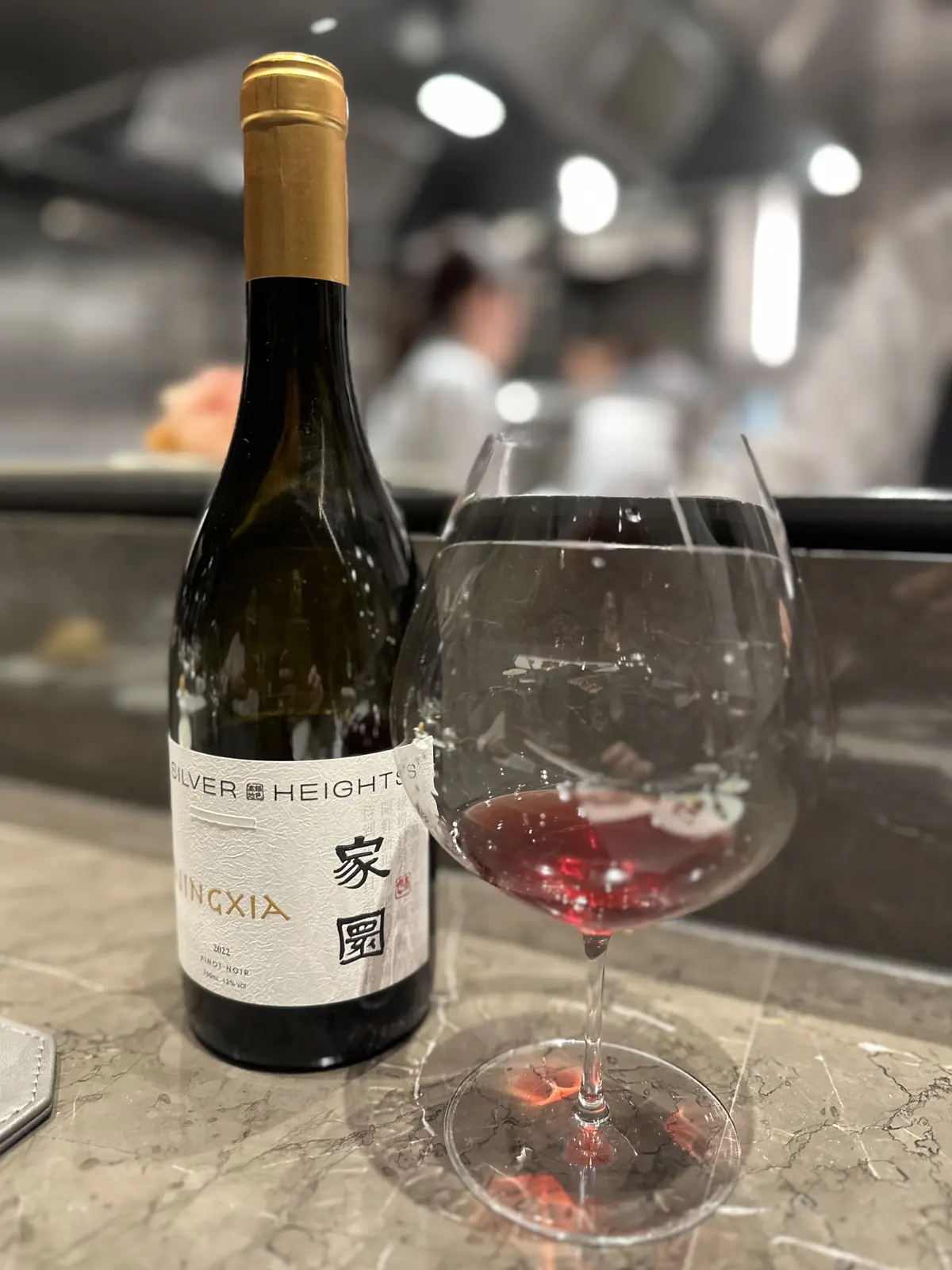 何度でも訪れたくなる白金台の名店の画像_12