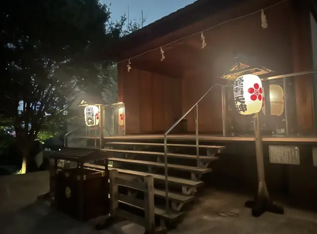 東京の秋を心から満喫する。の画像_5