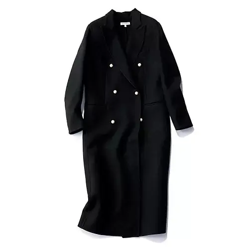 ＼上質感と華やぎを両立／ 50代が選ぶ、の画像_13