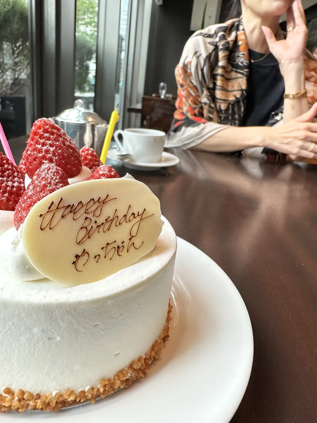 私がMarisol美女組時代から拝見しての画像_4