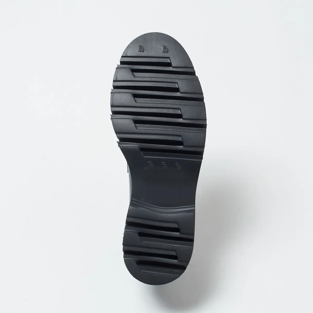 “もこもこ”が心地いい！おしゃれに効く冬の画像_5