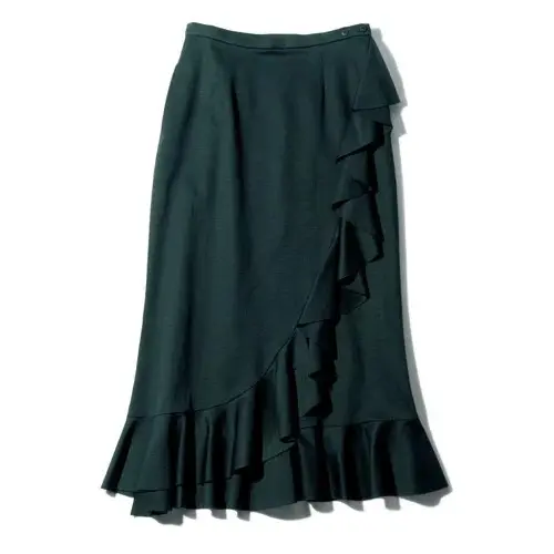 キーワードは"Feel Joy"！「地曳の画像_4