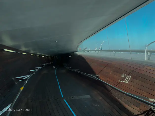 【さかぽんの冒険】ガーデンネックレス❤️の画像_12