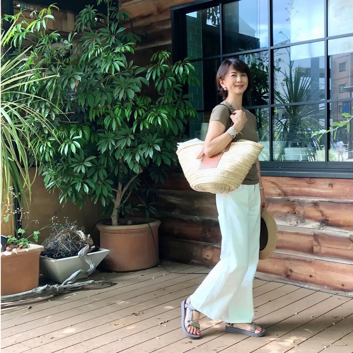 tevaのスポサンで夏の準備の画像_4