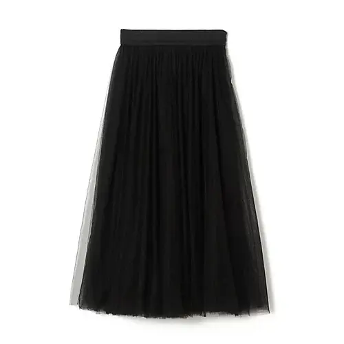 【50代 ファッション】大人の名品図鑑 の画像_61