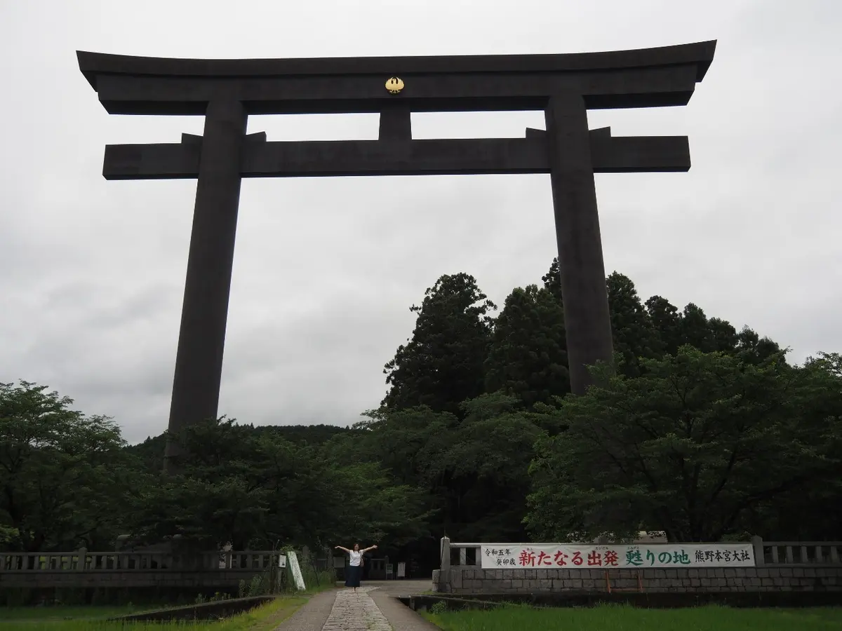 初めての和歌山県!!紀南方面へ2人旅♡～の画像_15