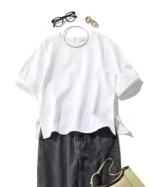 Col Pierrot for E byの画像_1