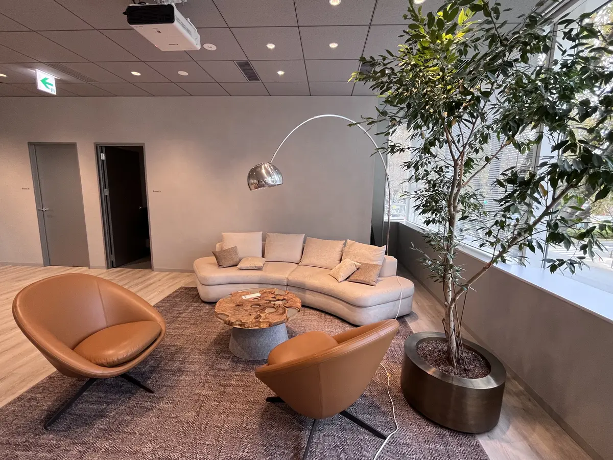 今年のお正月飾り。そして私のの〜んびりのの画像_6