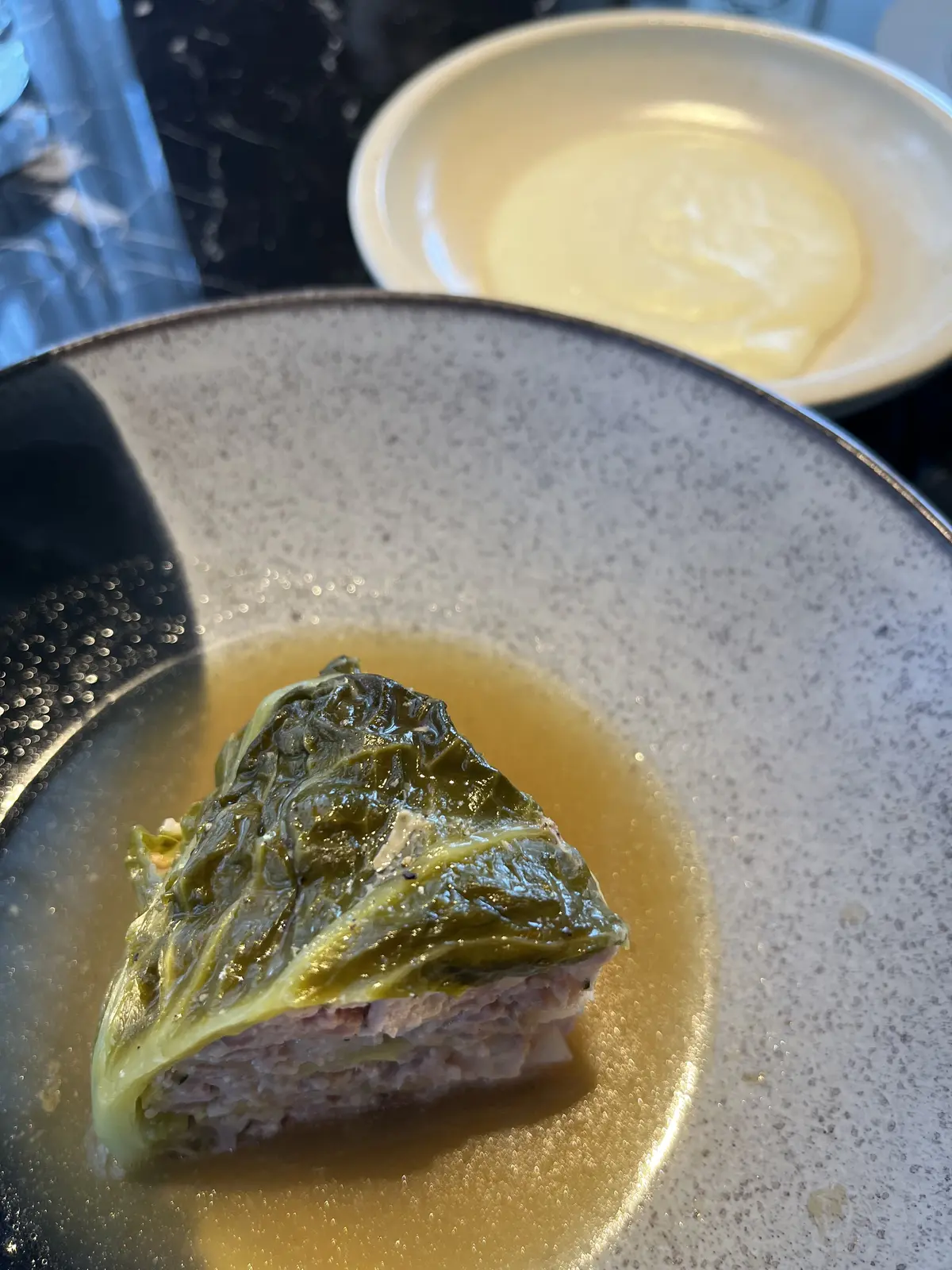 初めての麻布台ヒルズへの画像_13