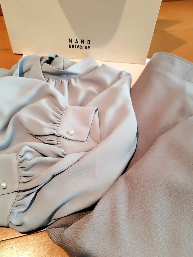 お買い物天国💓関東GWの穴場スポット！の画像_4