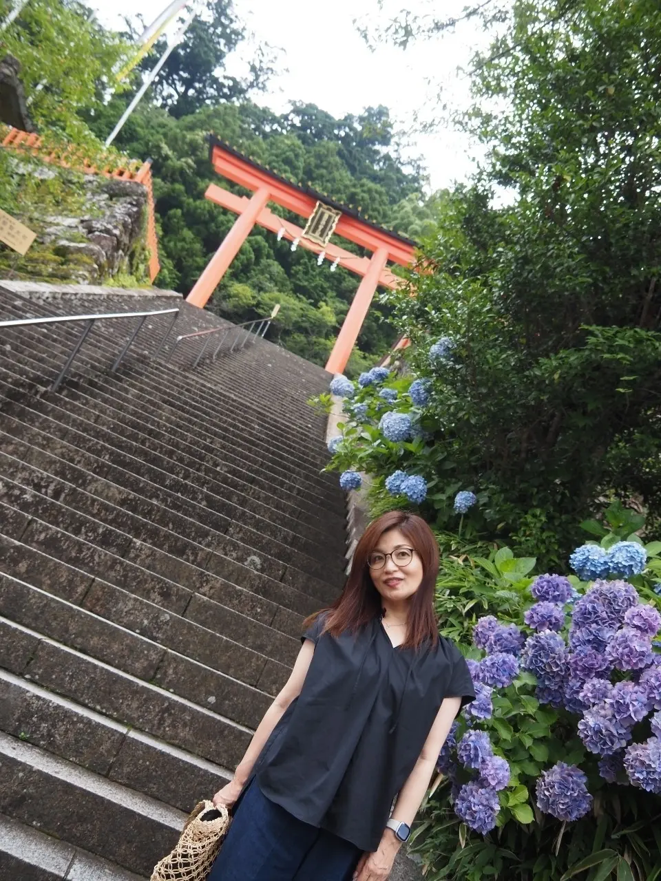 初めての和歌山県!!紀南方面へ2人旅♡～の画像_12