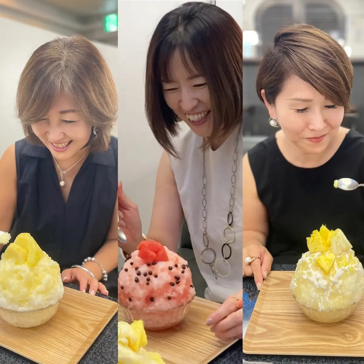 都会の和モダンなレストランへの画像_8