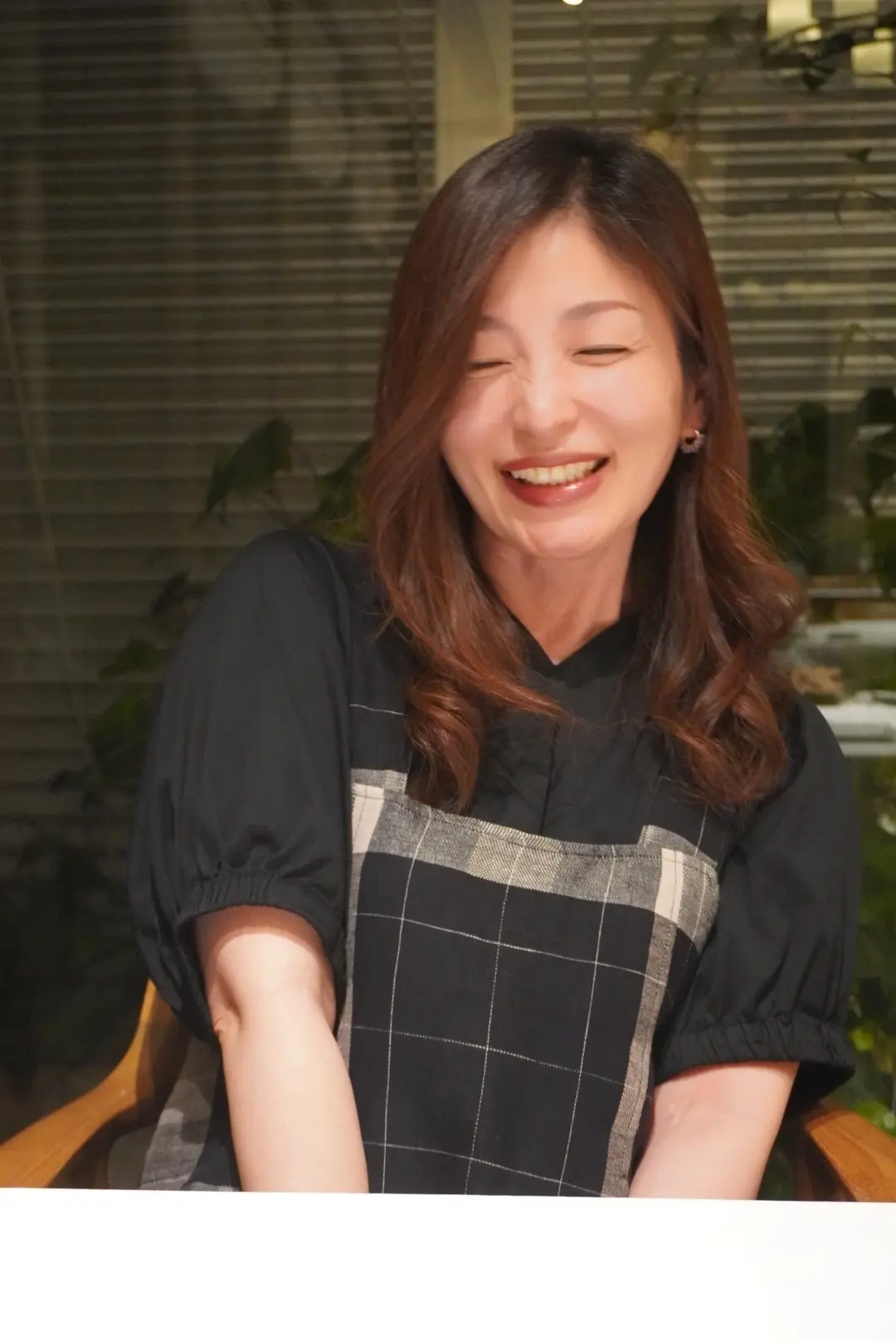 やっぱり最高!!絶品フレンチディナーとワの画像_23