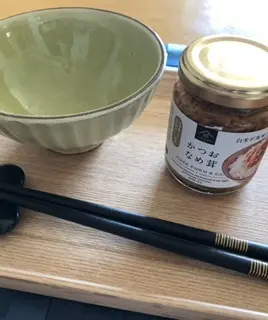 バンドカラーシャツの画像_2