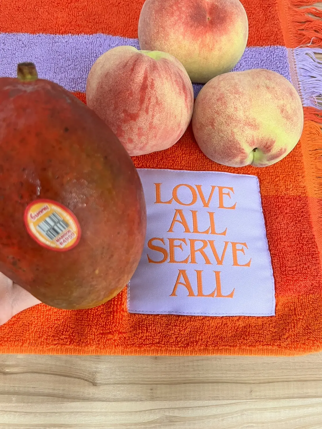 藤井風バスタオル