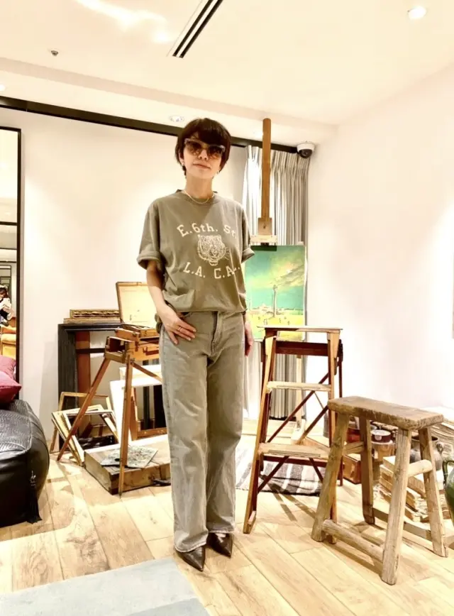 今年の夏の欠かせないアイテム、サングラスの画像_1