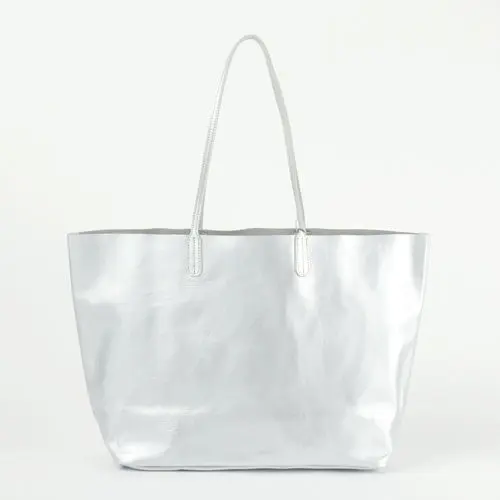 動画公開中＼スタイリスト地曳いく子さん出の画像_2