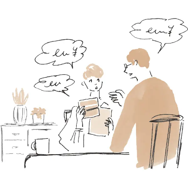 つみたてNISAなどの制度を利用してお金を殖やす