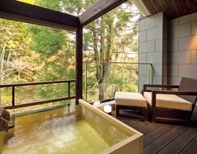 東府や Resort ＆ Spa-Izu