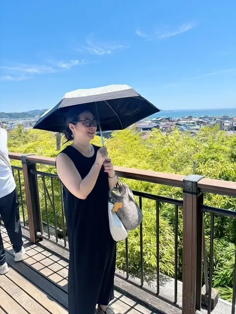 鎌倉　江ノ電　長谷寺　鶴岡八幡宮　鎌倉グルメ　鎌倉スィーツ　オムレツ　豊島屋　鳩サブレー　大仏さま焼き　鎌倉小町通り　ともや　納言志るこ店　甘味処　和菓子　あんみつ　ビストロオム鎌倉　鳩グッズ