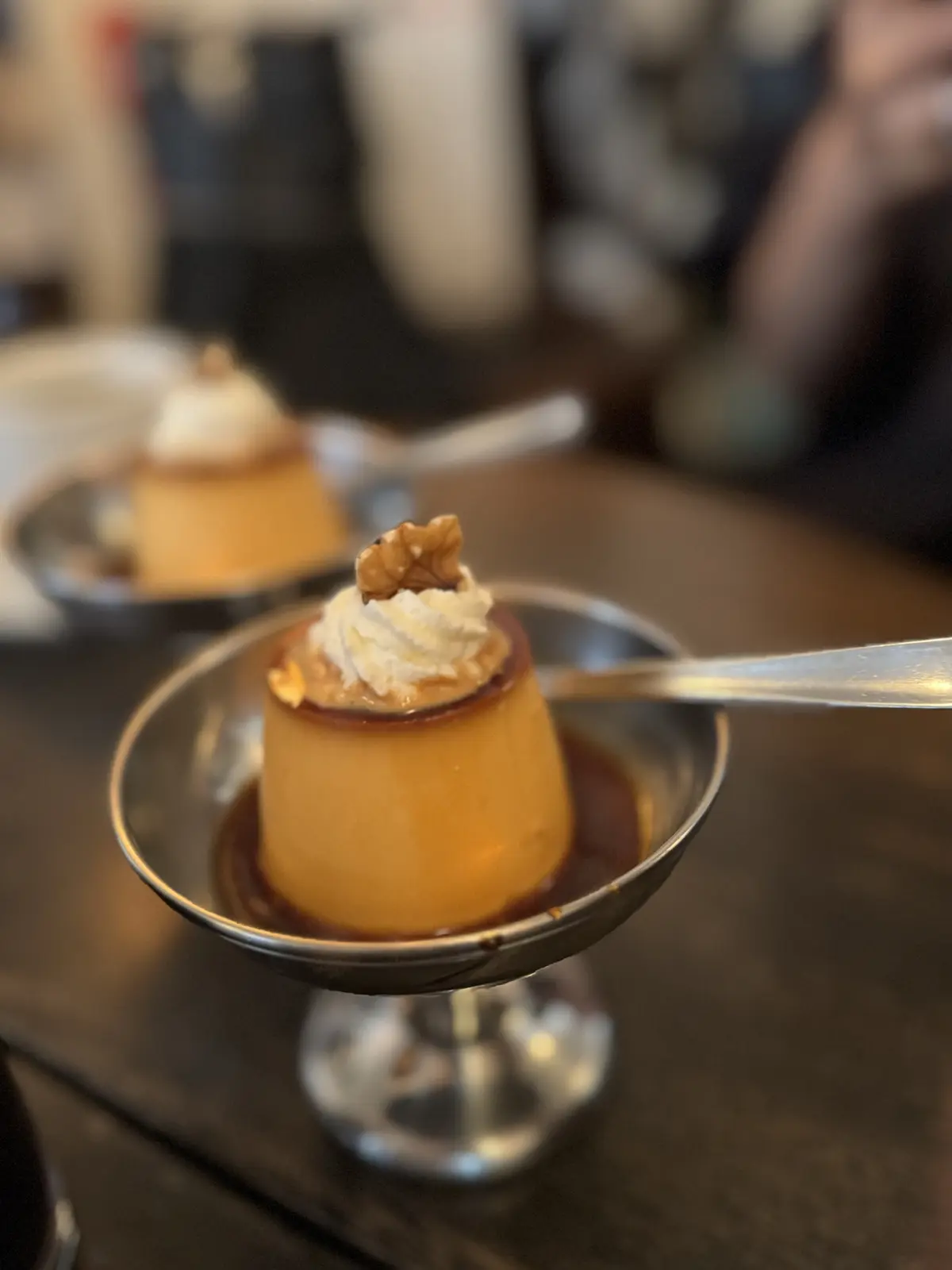 鎌倉の美意識を味わう発酵フレンチandレの画像_13