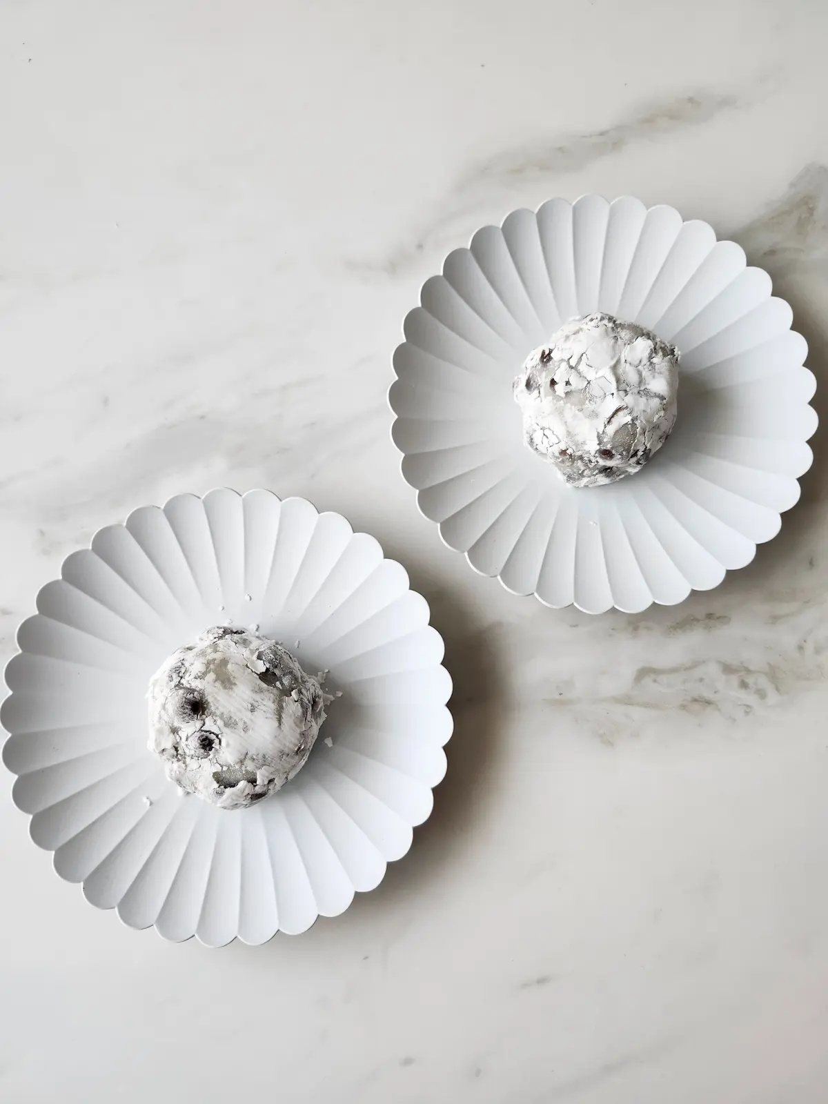 東京三大豆大福、原宿瑞穂、群林堂、松島屋、豆大福、和菓子