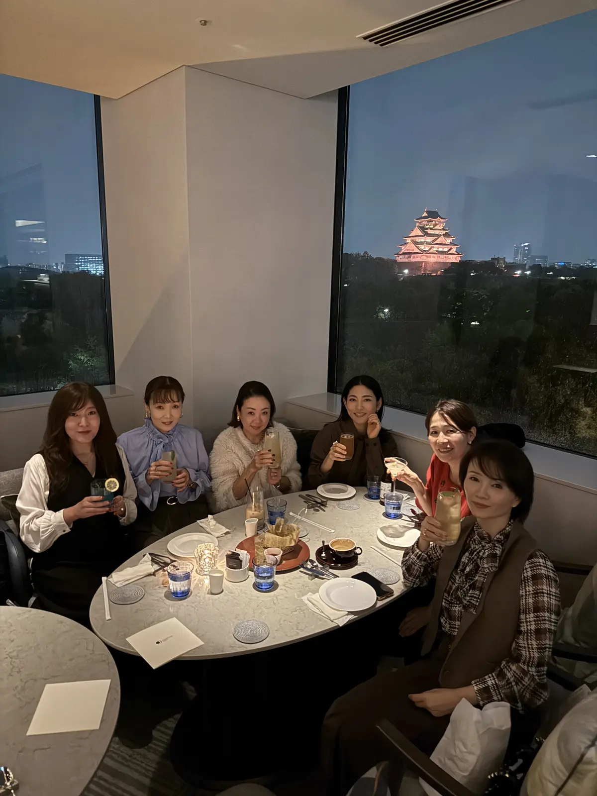 Happy birthday Jマダム@の画像_4