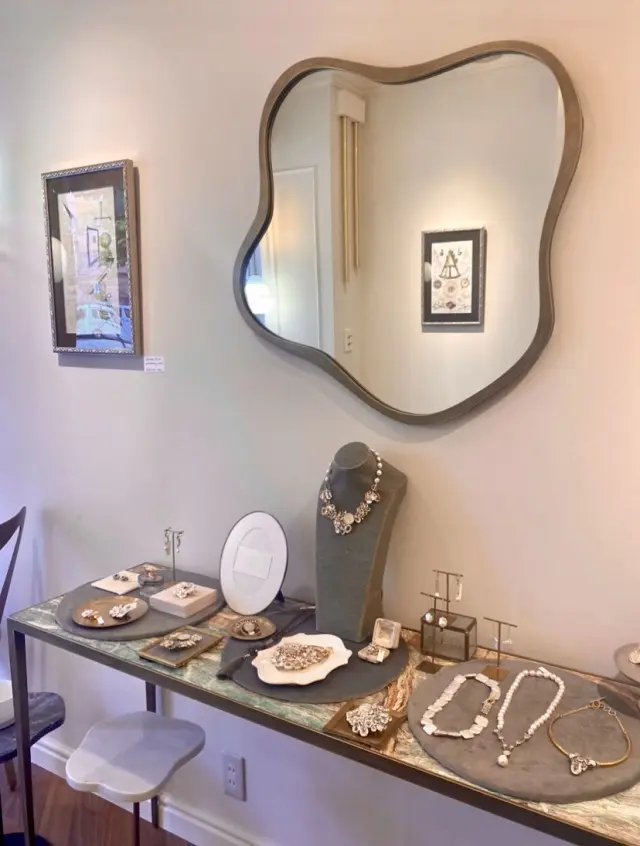 道に迷った先で、素敵な出愛✨の画像_2