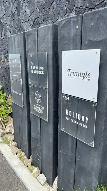 七里ヶ浜♡海の見えるテラスで女子会の画像_2